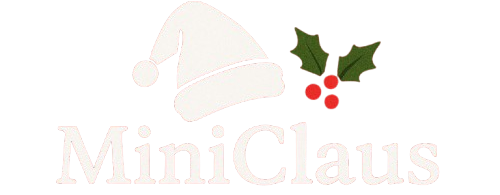 Miniclaus